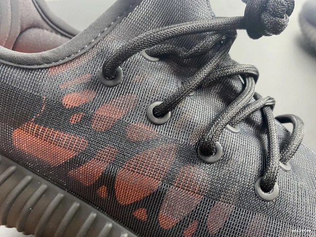 Adidas Boost Cinder GX3791 Mono V2 350 Yeezy 0716